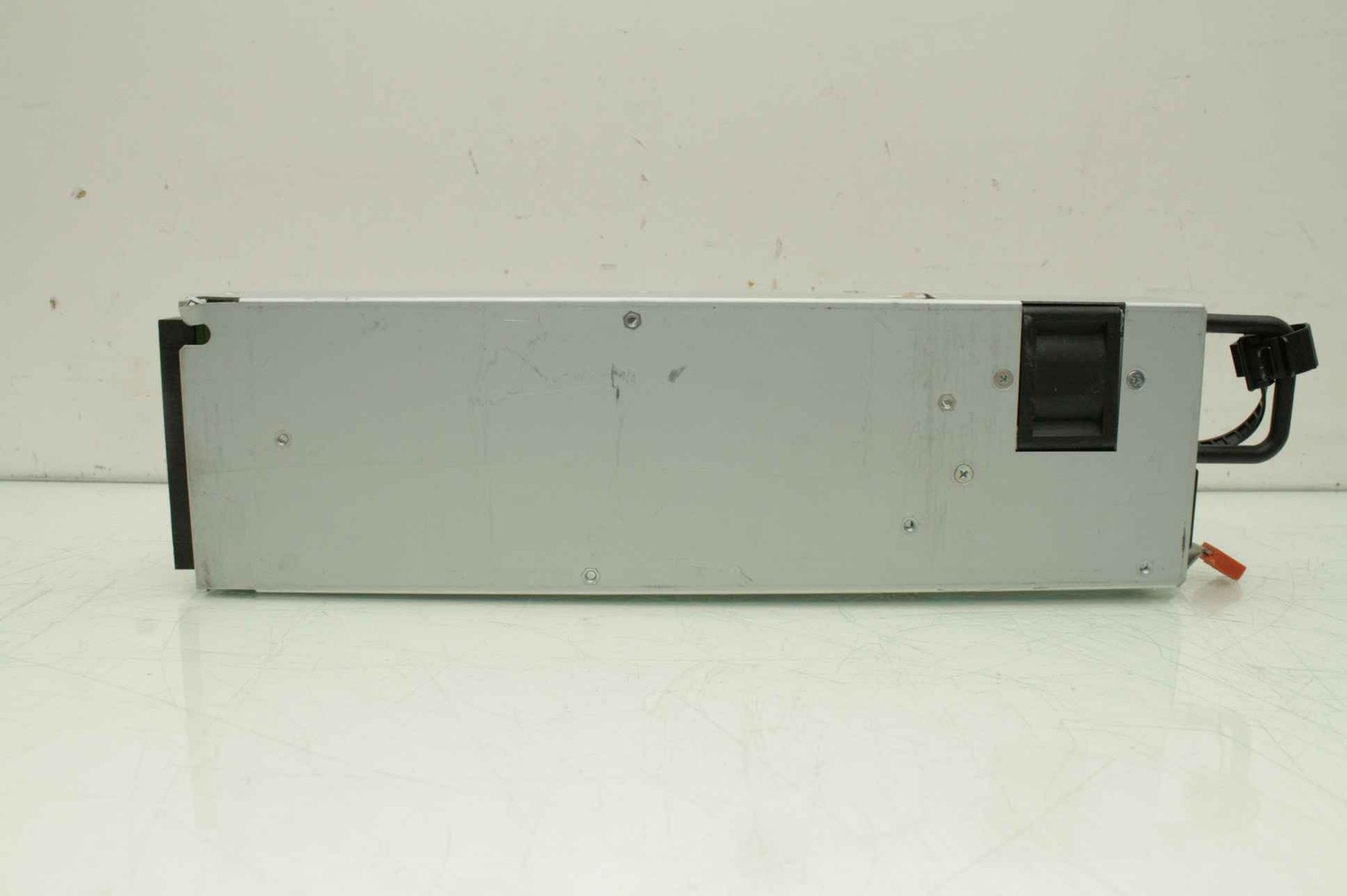 Emerson AP-PSU-HE850-AC-01 850W Power Supply - Used - Image 8