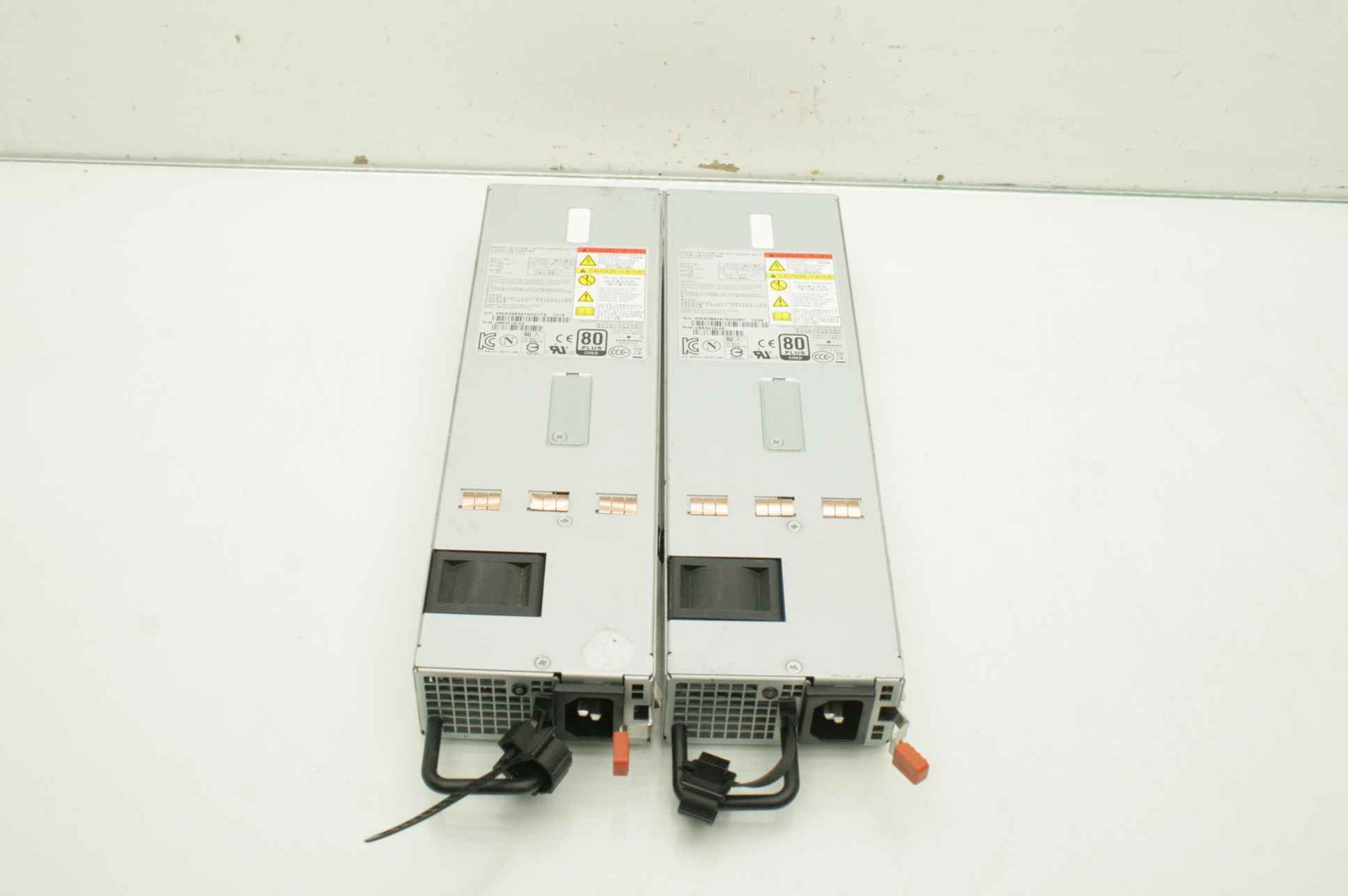 Emerson AP-PSU-HE850-AC-01 850W Power Supply - Used