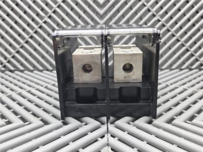 Ferraz Shawmut Power Distribution Block MPDB67562, 1000V, Max: 135A - Used - Image 15