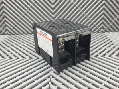 Ferraz Shawmut Power Distribution Block MPDB67562, 1000V, Max: 135A - Used