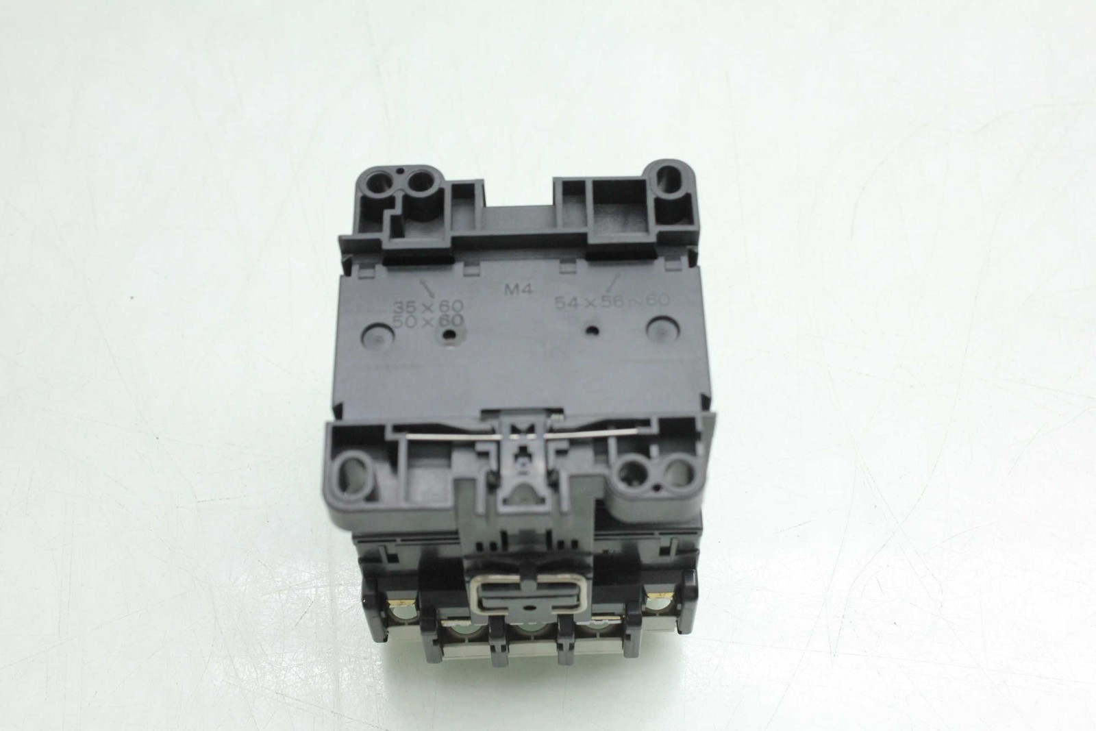 Fuji Electric SC-5-1 Motor Contactor 11kW / 32A Coil Voltage 110-120V AC - Used - Image 3