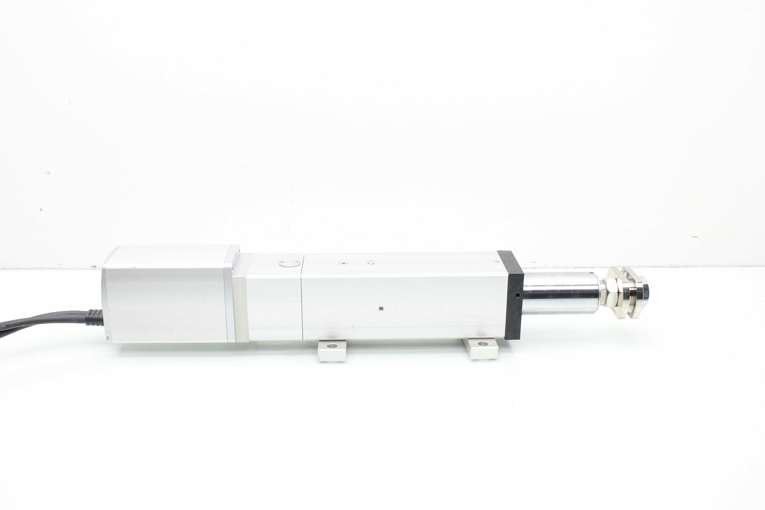 IAI RCP1-RMA-I-PM-16-100 Robo Cylinder Electric Cylinder Actuator - Used - Image 11