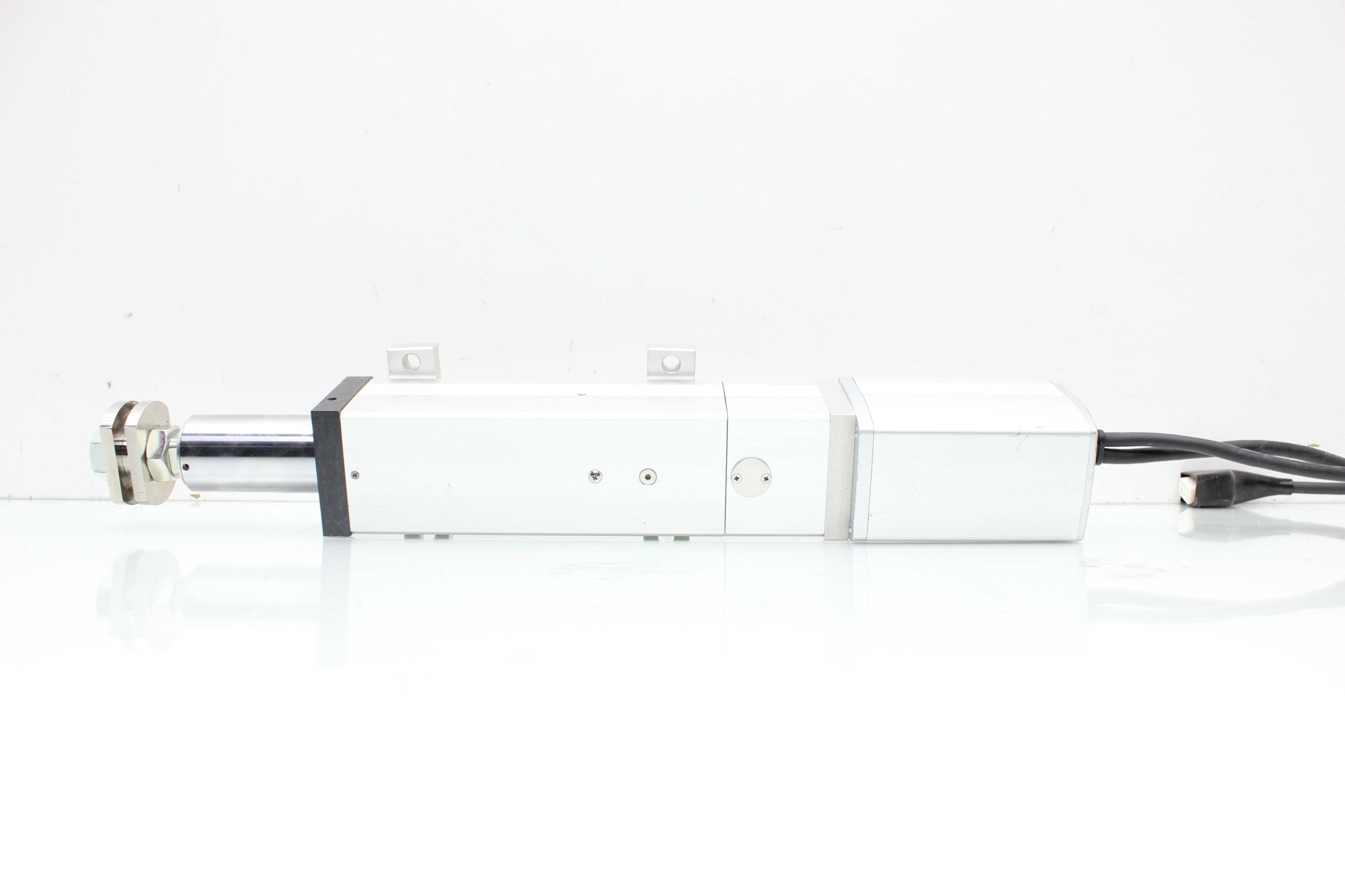 IAI RCP1-RMA-I-PM-16-100 Robo Cylinder Electric Cylinder Actuator - Used - Image 14