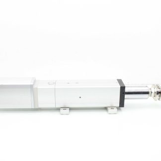 IAI RCP1-RMA-I-PM-16-100 Robo Cylinder Electric Cylinder Actuator - Used