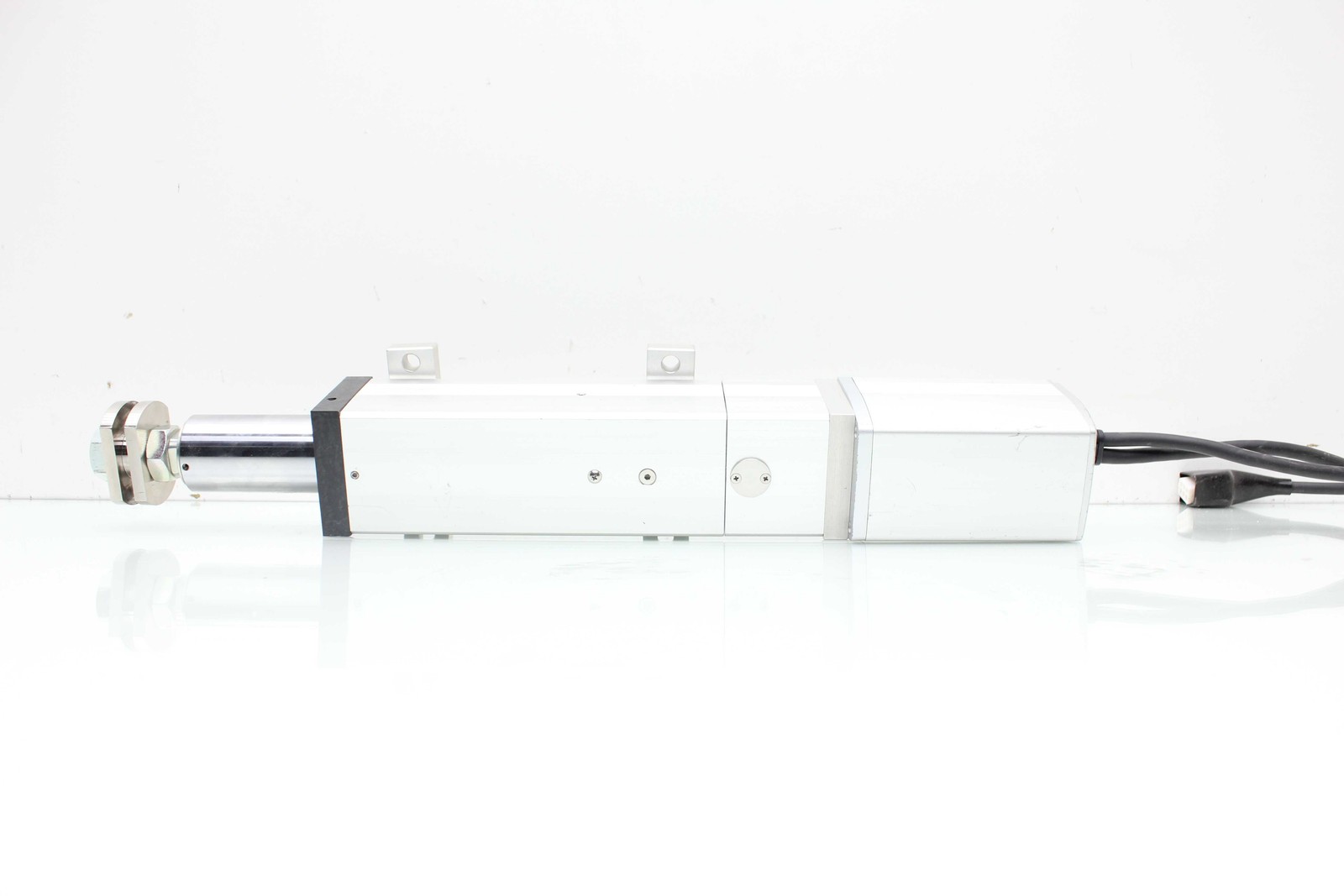 IAI RCP1-RMA-I-PM-16-100 Robo Cylinder Electric Cylinder Actuator - Used - Image 5