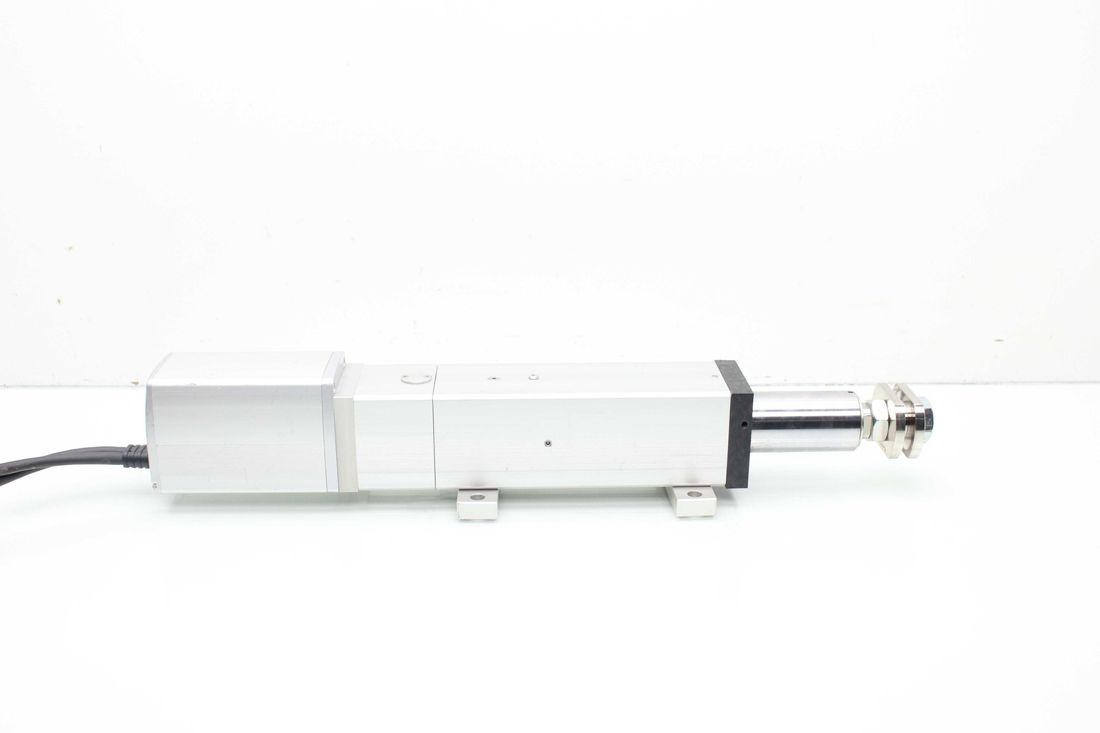 IAI RCP1-RMA-I-PM-16-100 Robo Cylinder Electric Cylinder Actuator - Used