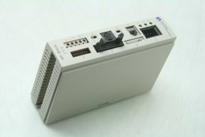 IAI Robo Cylinder RC-RSW-H-100-S-SP Drive Cables RCA-S-RSW Actuator 100mm Stroke - New - Image 13