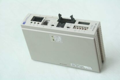 IAI Robo Cylinder RC-RSW-H-100-S-SP Drive Cables RCA-S-RSW Actuator 100mm Stroke - New - Image 15