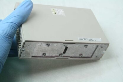 IAI Robo Cylinder RC-RSW-H-100-S-SP Drive Cables RCA-S-RSW Actuator 100mm Stroke - New - Image 32