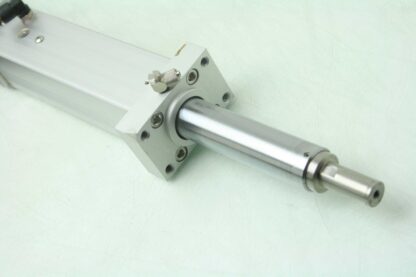 IAI Robo Cylinder RC-RSW-H-100-S-SP Drive Cables RCA-S-RSW Actuator 100mm Stroke - New - Image 10
