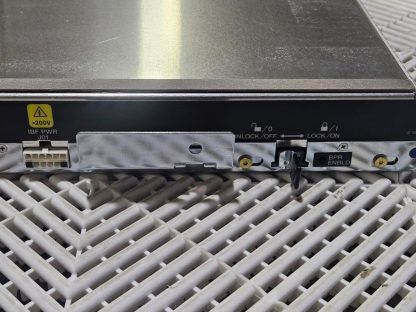 IBM 41U7721 DS8000 Series, Rack Mountable AC/DC Converter BPR-ED - Used - Image 13