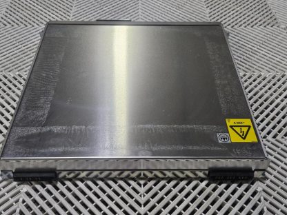IBM 41U7721 DS8000 Series, Rack Mountable AC/DC Converter BPR-ED - Used - Image 15