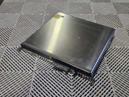 IBM 41U7721 DS8000 Series, Rack Mountable AC/DC Converter BPR-ED - Used