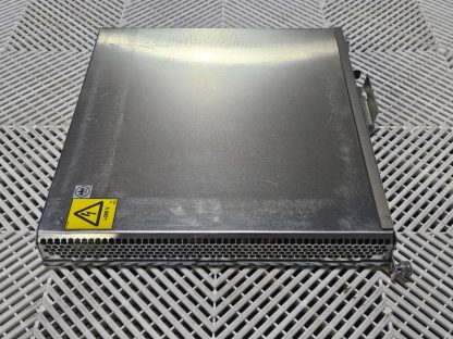 IBM 41U7721 DS8000 Series, Rack Mountable AC/DC Converter BPR-ED - Used - Image 8