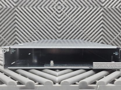 IBM I/O Drawer Filler Cassete 45W7404 - Used - Image 11