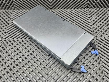 IBM I/O Drawer Filler Cassete 45W7404 - Used - Image 12