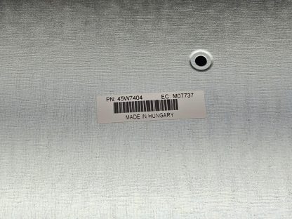IBM I/O Drawer Filler Cassete 45W7404 - Used - Image 3