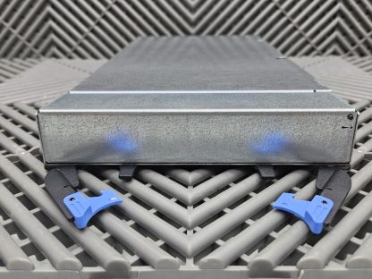 IBM I/O Drawer Filler Cassete 45W7404 - Used - Image 4