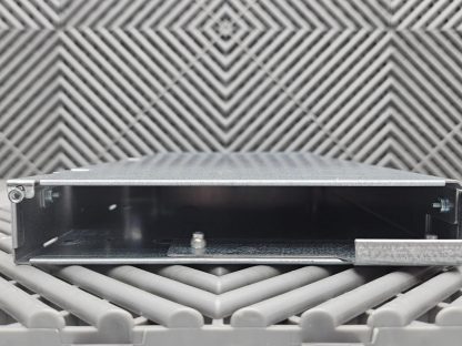 IBM I/O Drawer Filler Cassete 45W7404 - Used - Image 5