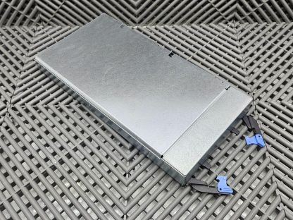 IBM I/O Drawer Filler Cassete 45W7404 - Used - Image 6