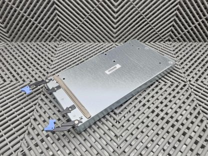IBM I/O Drawer Filler Cassete 45W7404 - Used - Image 8