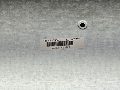 IBM I/O Drawer Filler Cassete 45W7404 - Used - Image 9