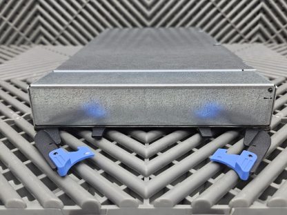 IBM I/O Drawer Filler Cassete 45W7404 - Used - Image 10
