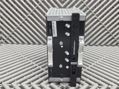 IFM AC1258 AS-i Power Supply 100-120 / 200-240V, Output: 30.5VDC - Used - Image 15