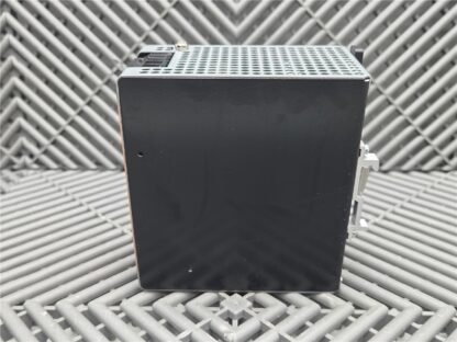 IFM AC1258 AS-i Power Supply 100-120 / 200-240V, Output: 30.5VDC - Used - Image 16