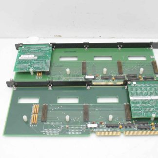 Lot of 2 Comark TM-ADP4 41-03901-001 Adapter Boards - Used