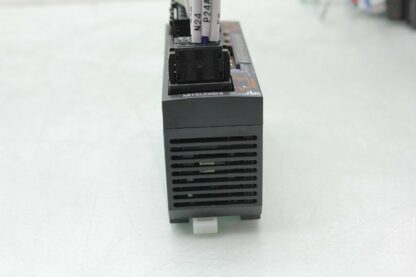 Mitsubishi D/A Converter Unit AJ65VBTCU-68DAVN  24VDC / 150mA - Used - Image 18
