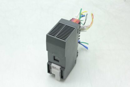 Mitsubishi D/A Converter Unit AJ65VBTCU-68DAVN  24VDC / 150mA - Used - Image 4