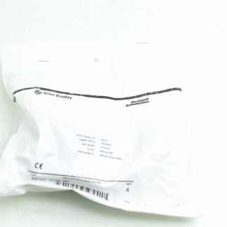 New Allen Bradley 42KRF-9000-QD Darkroom Industrial Photoswitch Sensor - New