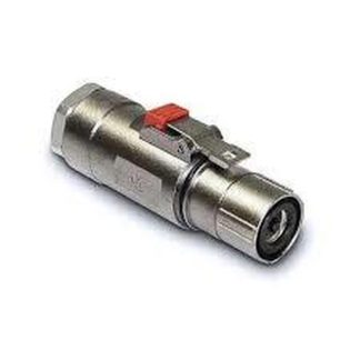 New Amphenol PL18Y-301-50-5 PowerLok Connector - New