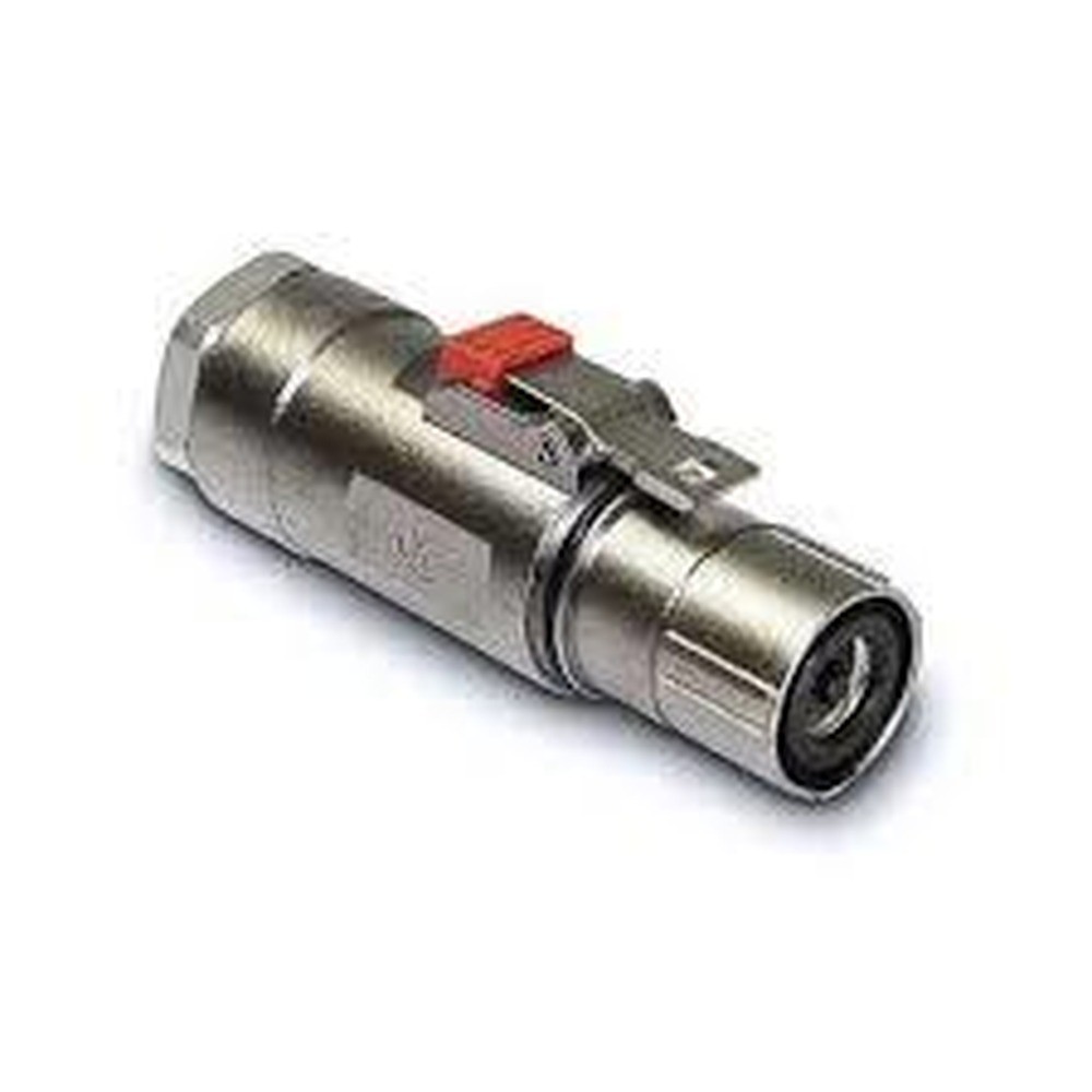 New Amphenol PL18Y-301-50-5 PowerLok Connector - New