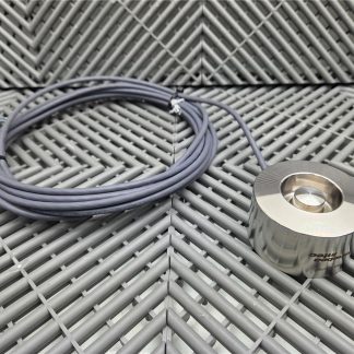 New Minebea Intec PR6212/3t C1 Load Cell - New other (see details)