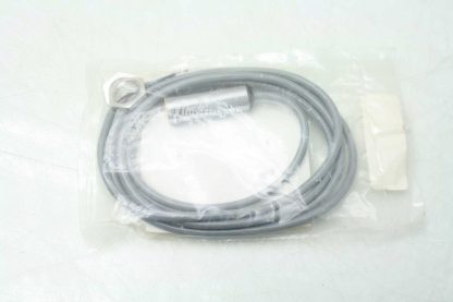 New Turck BI5-G18-AN7 Inductive Proximity Switches / Sensors M18 Barrel - New - Image 4