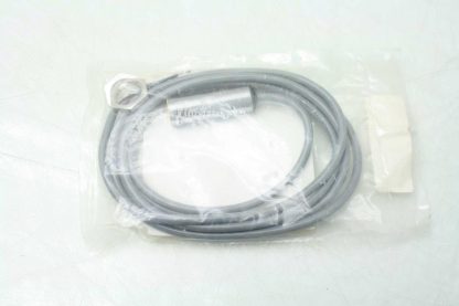 New Turck BI5-G18-AN7 Inductive Proximity Switches / Sensors M18 Barrel - New - Image 9