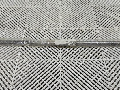 Rexroth R151128990 Precision Ball Screw 1184mm Length 25X25RX3,5 - New other (see details) - Image 11