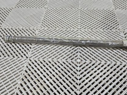 Rexroth R151128990 Precision Ball Screw 1184mm Length 25X25RX3,5 - New other (see details) - Image 12