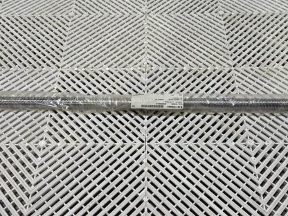 Rexroth R151128990 Precision Ball Screw 1184mm Length 25X25RX3,5 - New other (see details) - Image 5