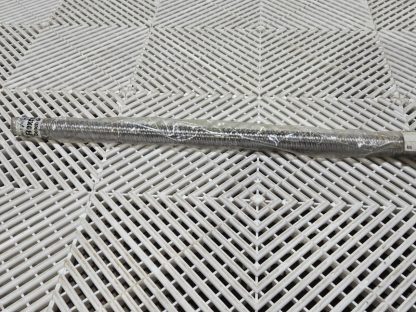 Rexroth R151128990 Precision Ball Screw 1184mm Length 25X25RX3,5 - New other (see details) - Image 6