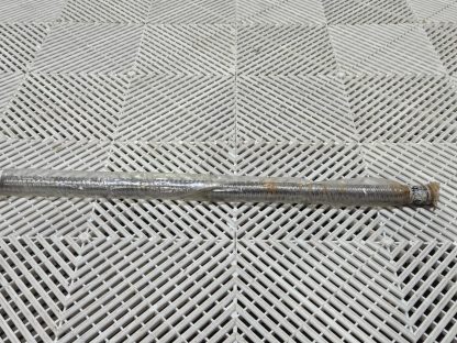 Rexroth R151128990 Precision Ball Screw 1184mm Length 25X25RX3,5 - New other (see details) - Image 10