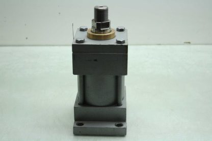 Sheffer 3-1/4ARF1CRK Hydraulic Cylinder 3-1/4" Bore x 1" Stroke - Used - Image 3