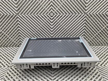 Siemens 6AV7881-3AA00-2DA0 Touch Screen HMI NanoPanel PC 12-inch, USA Stock - Used - Image 16