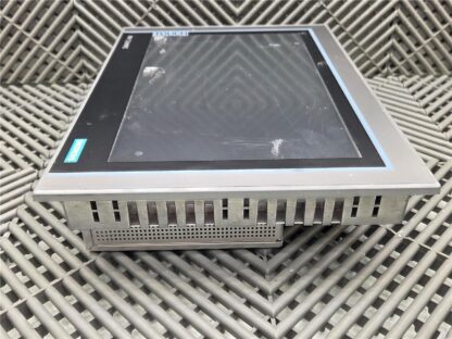 Siemens 6AV7881-3AA00-2DA0 Touch Screen HMI NanoPanel PC 12-inch, USA Stock - Used - Image 19