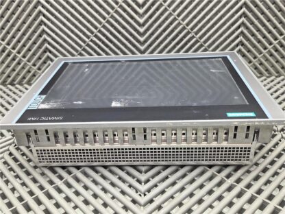 Siemens 6AV7881-3AA00-2DA0 Touch Screen HMI NanoPanel PC 12-inch, USA Stock - Used - Image 20