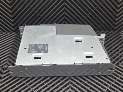 Siemens 6SL3040-1MA01-0AA0 Sinamics Control Unit CU320-2 Module / No Front Cover - Used - Image 15