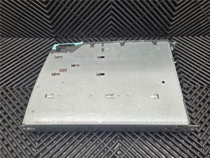 Siemens 6SL3120-1TE21-0AA4 Single Motor Module Servo Drive 9A - Used - Image 16