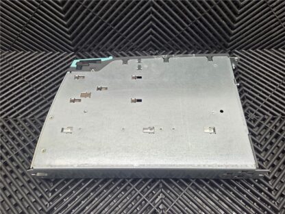 Siemens 6SL3120-1TE21-0AA4 Single Motor Module Servo Drive 9A - Used - Image 8